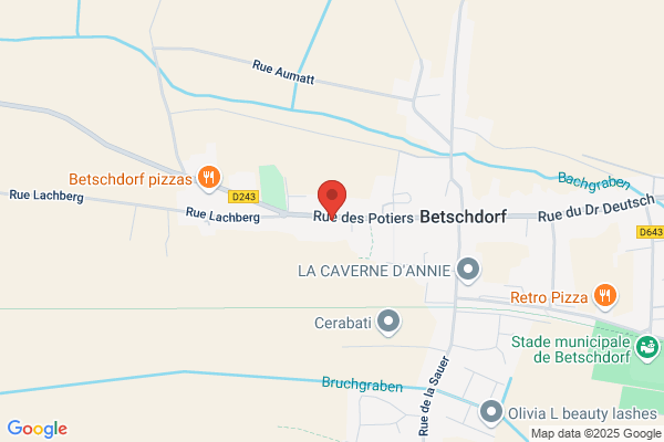 P'tits Mômes (Les)