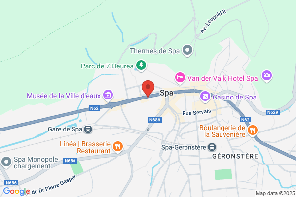 Prémaman