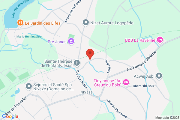 Bucquoye/Philippe