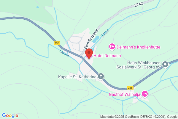 Dagorno-Lemeunier/A.