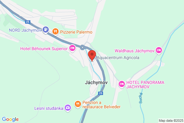 Heusquin/Jacques
