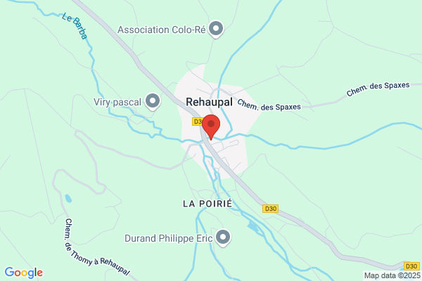 Houssa/A