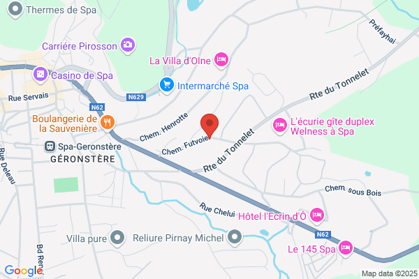 Lemoine-Monville/Isabelle