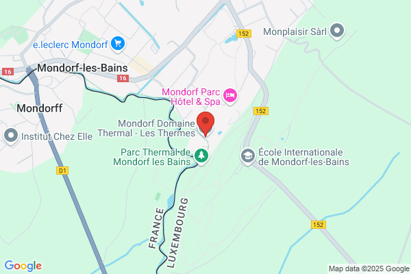 Monville-Lemoine/J.-M.
