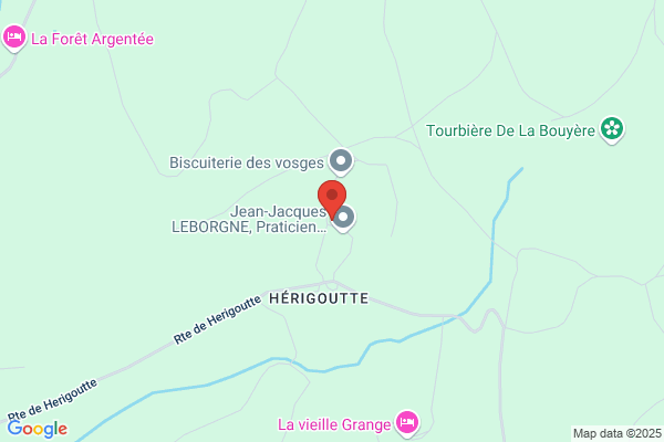 Herve/Jean-François