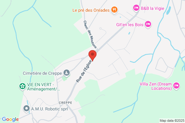 Informa-Tic-Sans-Frontières.