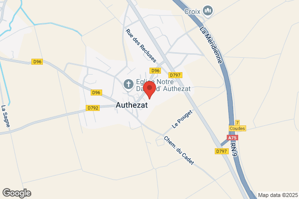 Srinformatique