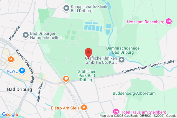 Undorf/Jean