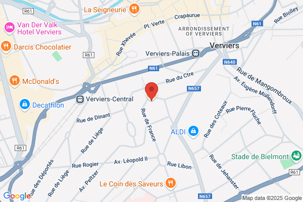 Clair Obscur (Brasserie)