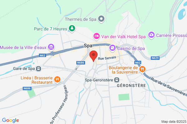 Mehditerranee ( Le )