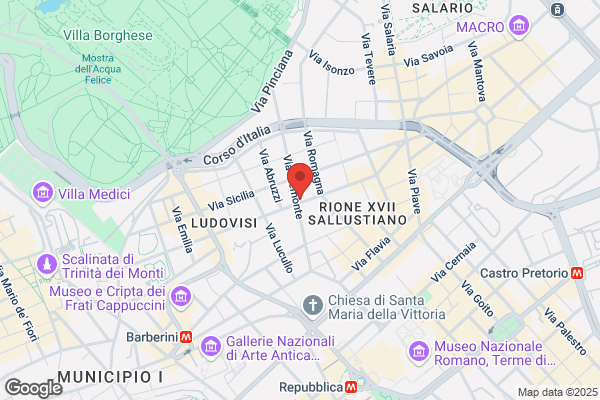 Roma