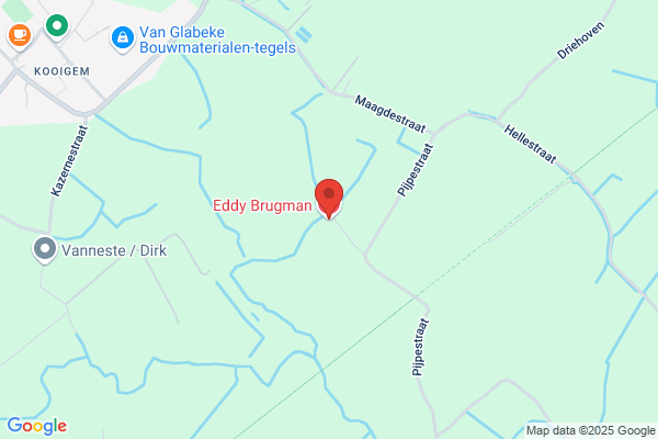 Brugman E.