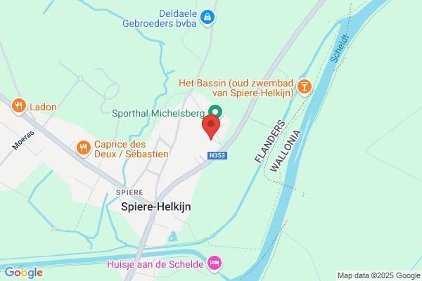 Devos/Henk
