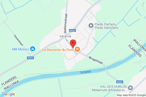 Schelfhout-Boucquey