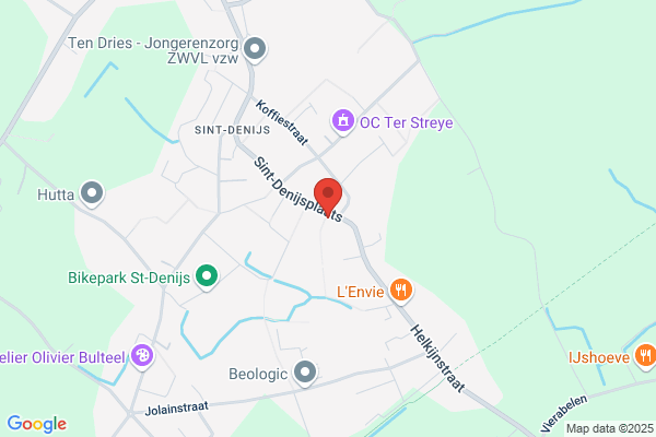 Schneider/Pascal
