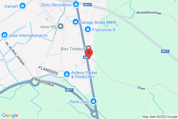 Spiere Motors Cv