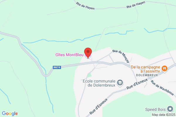 De Montjoye/Yves