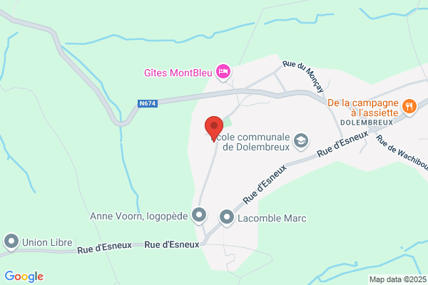 Di Piazza Joseph