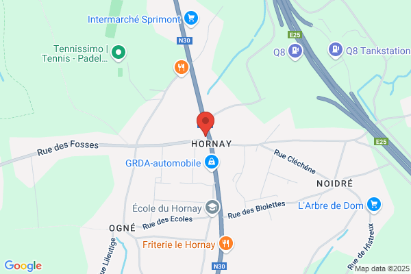 Votre