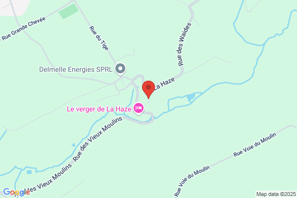Crespin/Philippe