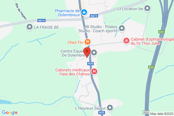 Délices Des Grottes (Aux)