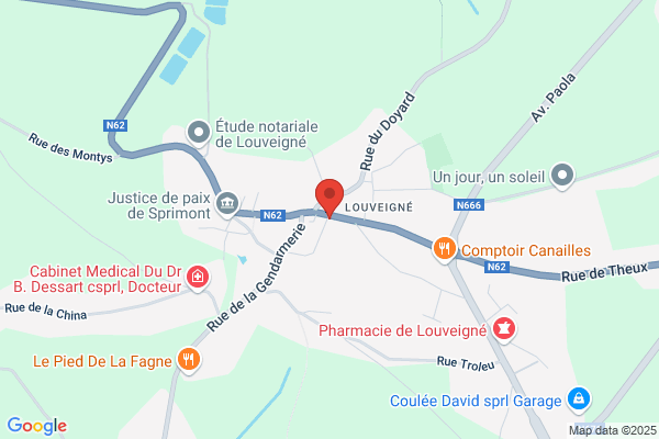 Lempereur L