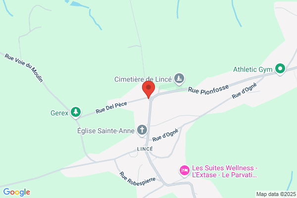 Buol/André