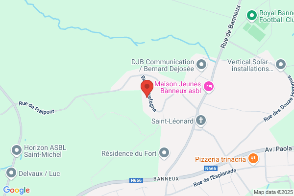 Comme Un Poème