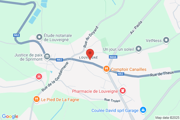 Ramackers Jacques