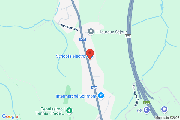 Schlesser-Tosberg/P.