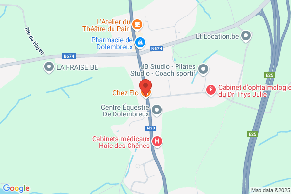 Normandie (Au)