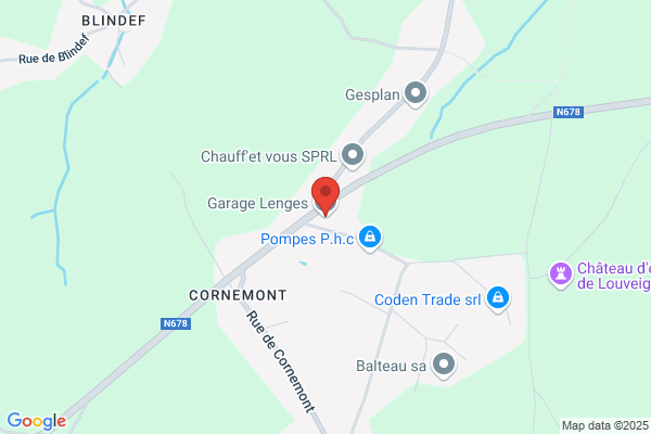 Legrandhenri/Damien