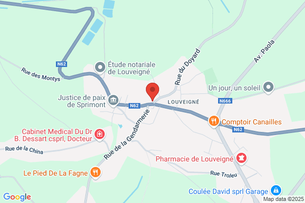 Hydro-Technology Sa