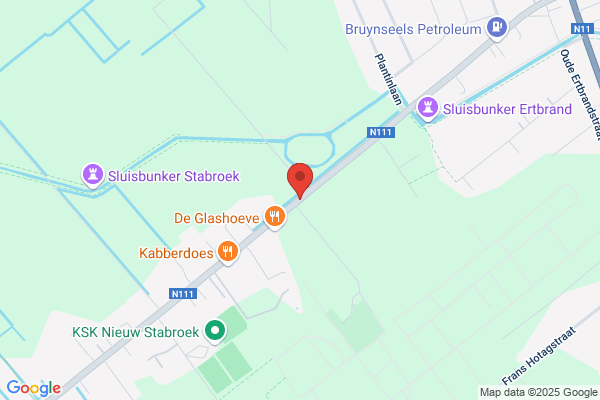 't Hovenierke