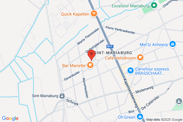 Bso Bureau Voor Schadeonderzoek