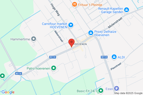 Leunens-Janssens/Patrick