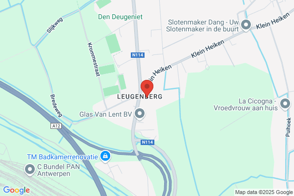 Peeters-Denys K.