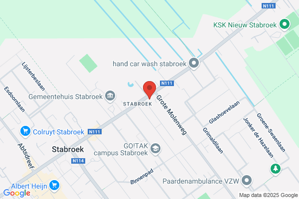 Verlinden