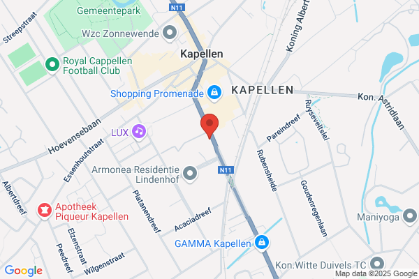 Fiduhan Boekhoudkantoor
