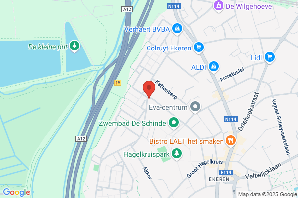 Elst Herman