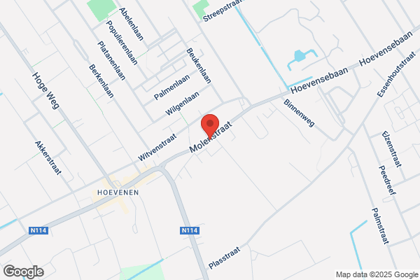 Delforge/Alexandra
