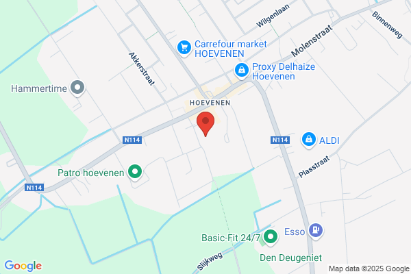 Debaenst/Johan