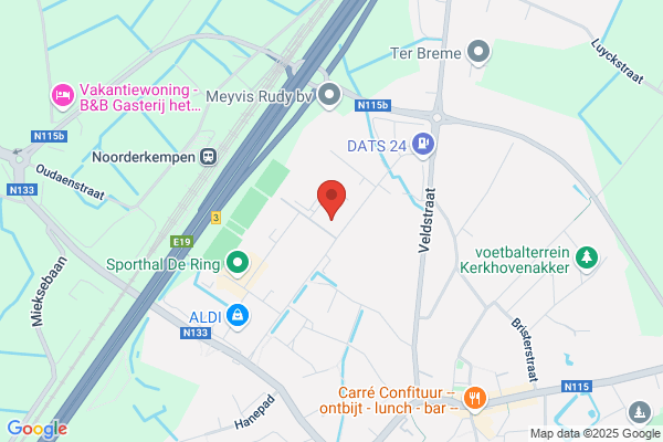 Awsystems