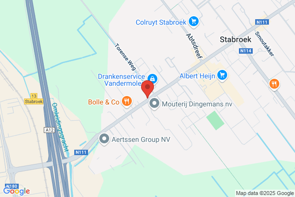 Cuypers-Dobbels/M.-T.