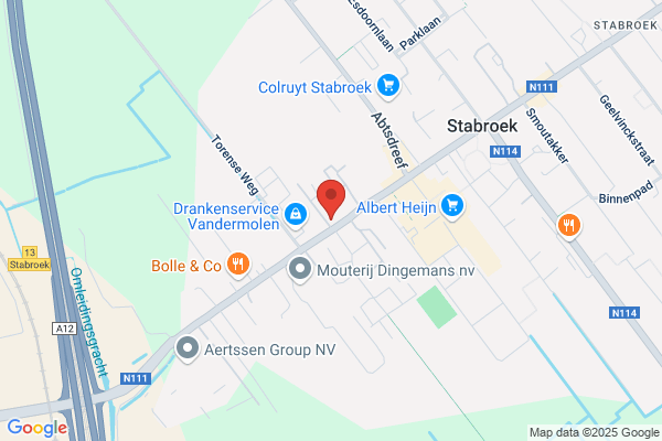 Dobbels-Cuypers/M.-T.