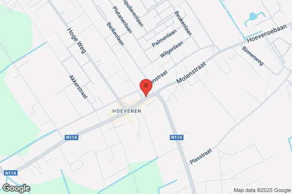 K & S 't Stalleke