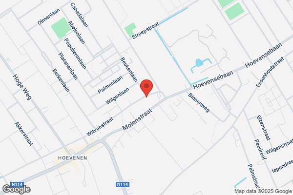 Keteleer/Herman