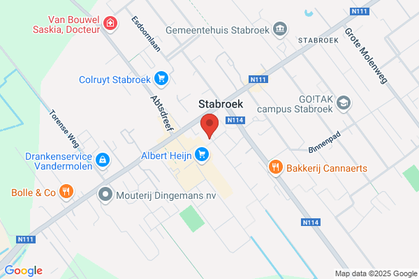 Raeymaekers Verwarmingsservice Bvba