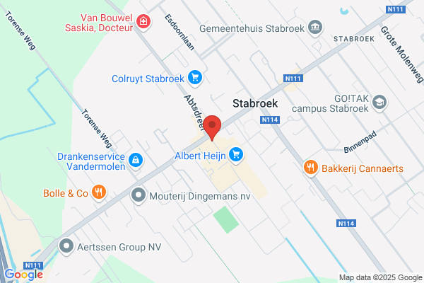 Van Boxtel/Johan