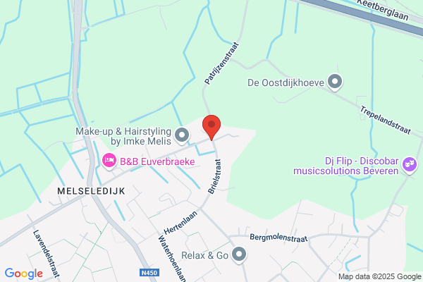 Van Gulck Bvba